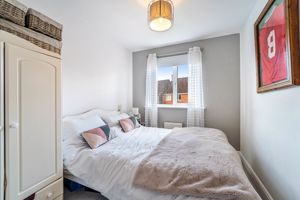 Photo 2- click for photo gallery